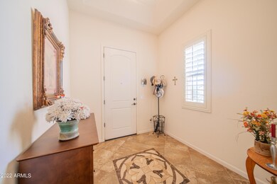 6231 E Mark Way_Photos-3