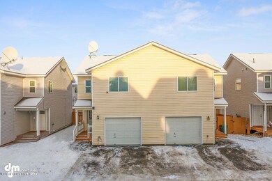Exterior Front 20180112-DW-1676-SMALL