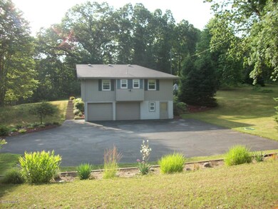 23065 Concord 004