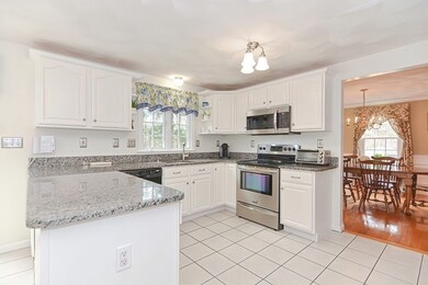 5 Lapham Ct, Mendon, MA 01756 - photo 4