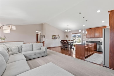 8614 Tessman Pkwy N, Brooklyn Park, MN 55445 - photo 6