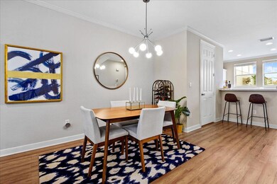 660 Amador Ln unit 1632, West Palm Beach, FL 33401 - photo 6