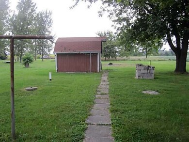 2694 Devils Hole Rd, Pemberville, OH 43450 - photo 5