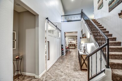 19282 E Canary Way, Queen Creek, AZ 85142 - photo 5