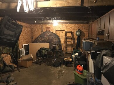 1066 W 650 N, La Porte, IN 46350 - photo 5