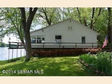 25182 Tern Ln, Winona, MN 55987 - photo 5