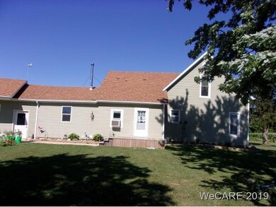 unlisted-address, Celina, OH 45822 - photo 2