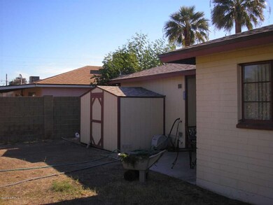 Partial Block Fencing