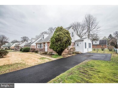 116 Devonshire Rd, Wilmington, DE 19803 - photo 2