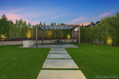 2807 California Poppy St, Escondido, CA 92029 - photo 7