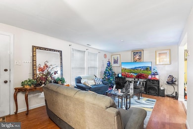 136 Dennis Ave, Browns Mills, NJ 08015 - photo 5