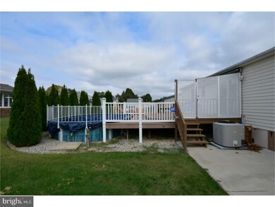 15 University Dr, Pennsville, NJ 08070 - photo 3