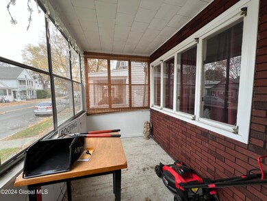 480 7th Ave, Troy, NY 12182 - photo 2