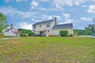 37 Deer Run Rd, Bellingham, MA 02019 - photo 3