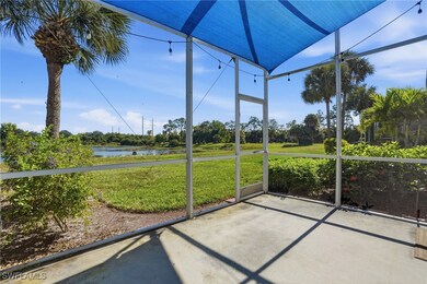 1050 Albany Ct unit 199, Naples, FL 34105 - photo 5