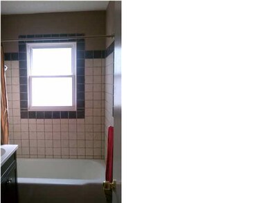 Fantastic tile in neutrals and grays