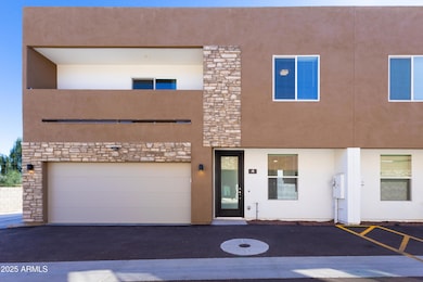 4307 N 13th Place, Phoenix, AZ 85014 - photo 4