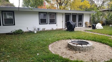 2493 Bristol Rd, Columbus, OH 43221 - photo 5