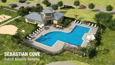 SebastianCove_SF_AmenityCenterRendering