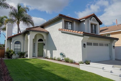 1967 Skybrook Place, Chula Vista, CA 91913 - photo 2