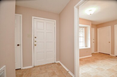 7119 Gallant Glen Ln, Houston, TX 77095 - photo 3