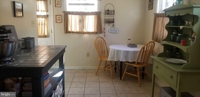 871 Reed Ave, Franklinville, NJ 08322 - photo 6