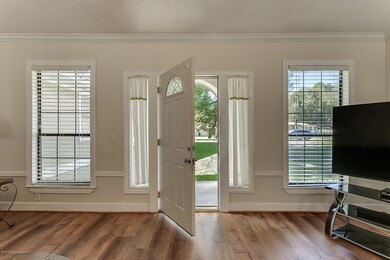 1993 West Rd, Jacksonville, FL 32216 - photo 2