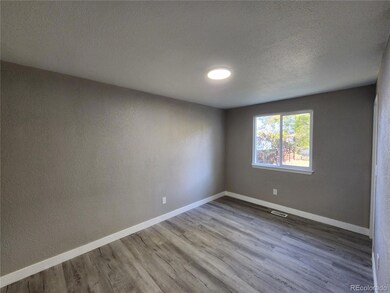 3217 E 117th Place, Thornton, CO 80233 - photo 6