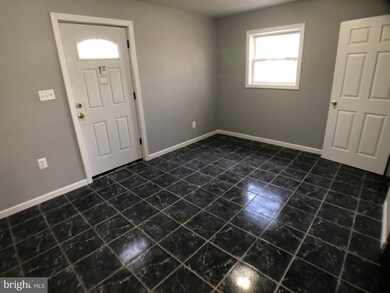 1004 Cypresstree Place, Capitol Heights, MD 20743 - photo 6