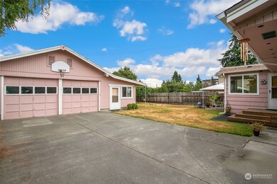 4440 S 146th St, Tukwila, WA 98168 - photo 4