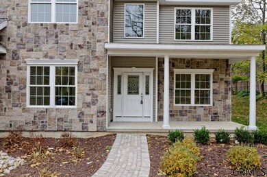 1A Turner Ln, Albany, NY 12211 - photo 2