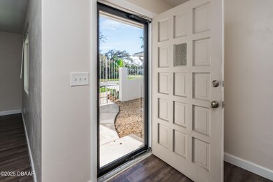 1 Cameo Cir, Ormond Beach, FL 32174 - photo 5