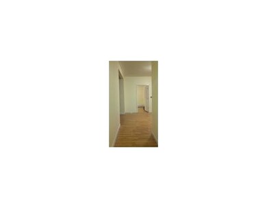 Entry. Hall Photo From Rear Entrance Entrance