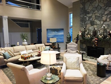 19 Worthington Ave, Spring Lake, NJ 07762 - photo 4