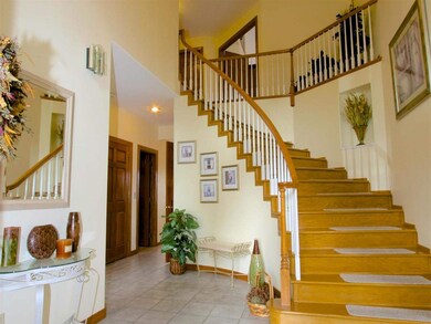 340 W Wilson Ave, Spokane, WA 99208 - photo 2