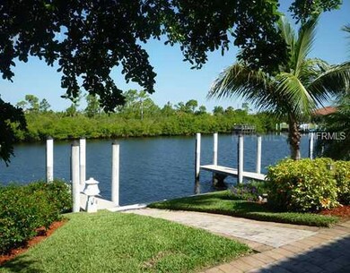 3239 Purple Martin Dr unit 121, Punta Gorda, FL 33950 - photo 3