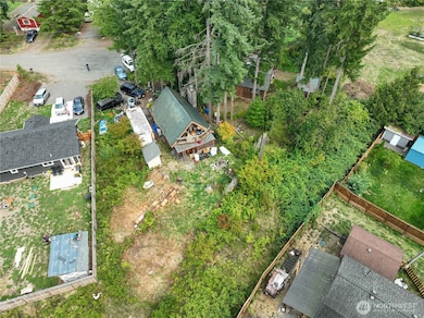 8467 Ivy Ct, Maple Falls, WA 98266 - photo 5