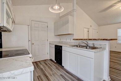 2701 Sapling Cir Wilmington NC-large-013