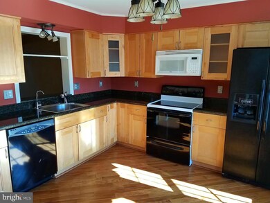 6229 Stratford Ct, Elkridge, MD 21075 - photo 3