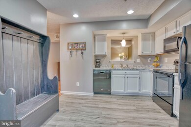 523 Hall Ct, Havre de Grace, MD 21078 - photo 5