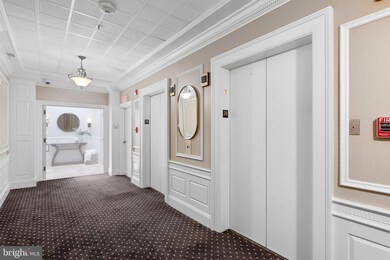 The Towers at Harbor Court unit 2804, Baltimore, MD 21202 - photo 6