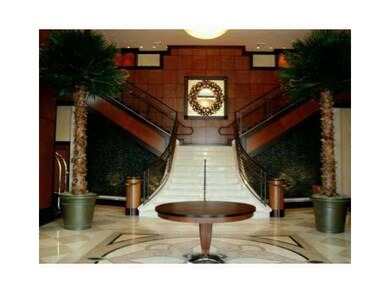 Lobby/Reception
