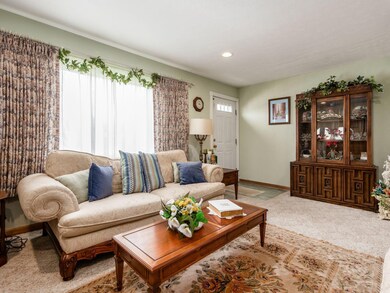 123 Rita Ct, Columbus, OH 43213 - photo 7