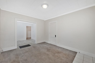 422 S Glenn St, Wichita, KS 67213 - photo 6