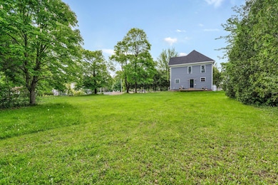 27-web-or-mls-727-hammond-st