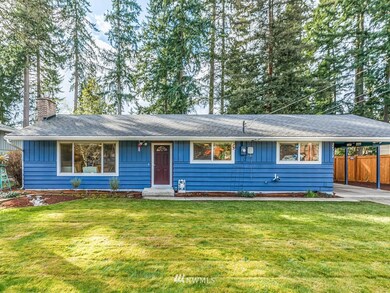 24312 3rd Place W, Bothell, WA 98021 - photo 2