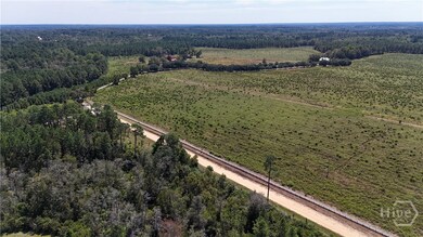 2548 Dry Dock Rd, Metter, GA 30439 - photo 3