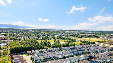 06-DJI_0655