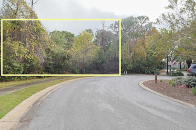 Lot 29 Old Bayou Trail, Destin, FL 32541 - photo 3