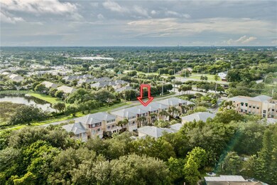 4649 SW 75th Way, Davie, FL 33314 - photo 2